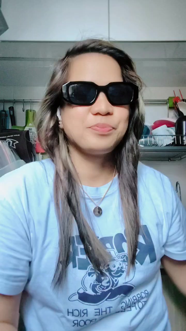 @Miles_06