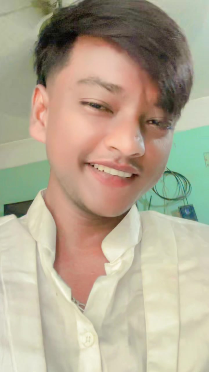 @Aslam15