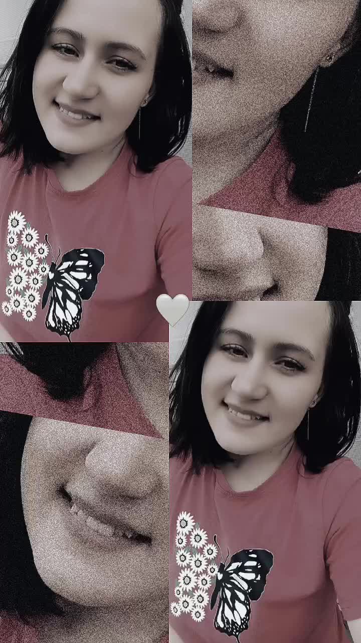 @Irina Sofia Kevin