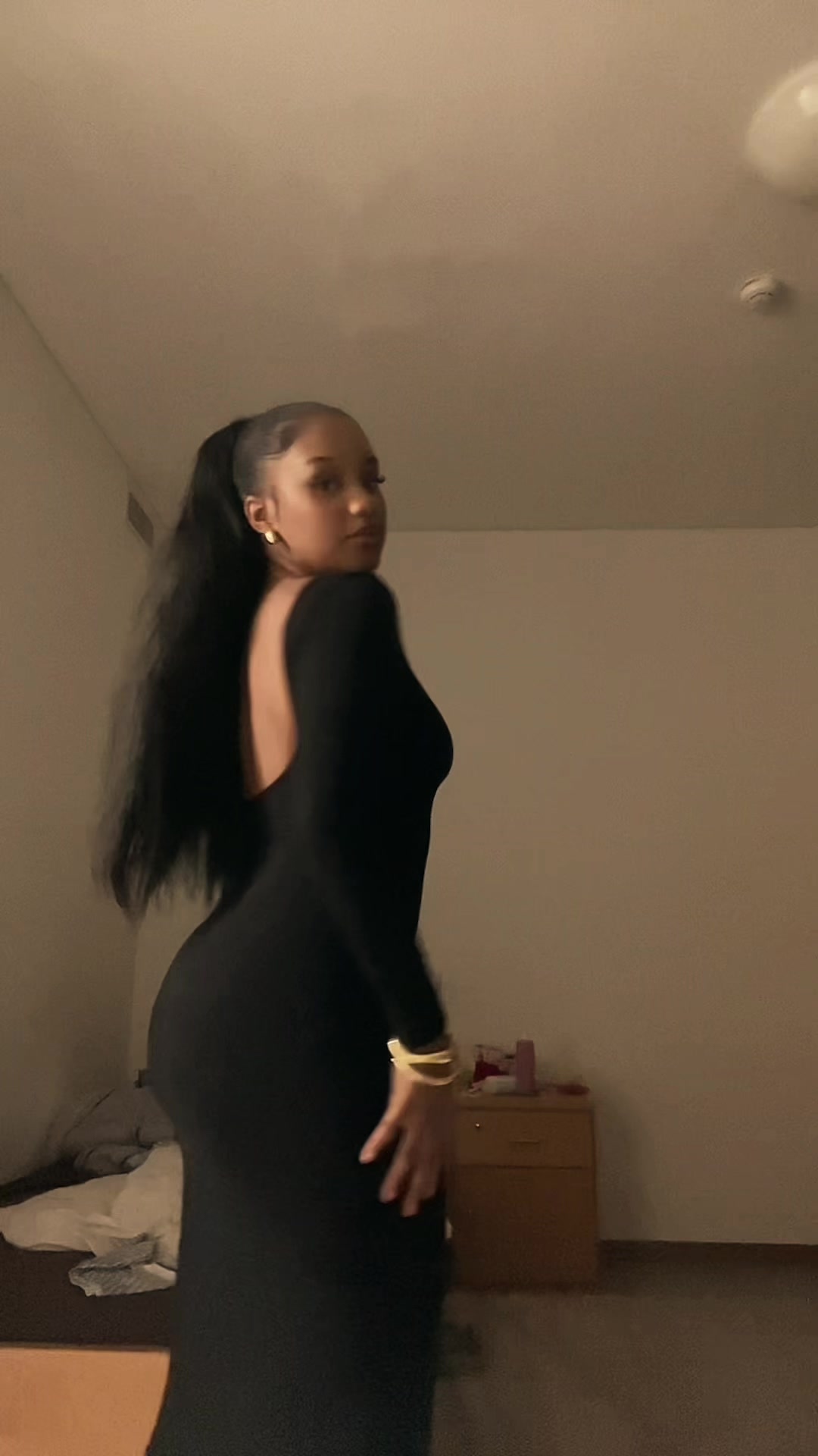 @Jamila.