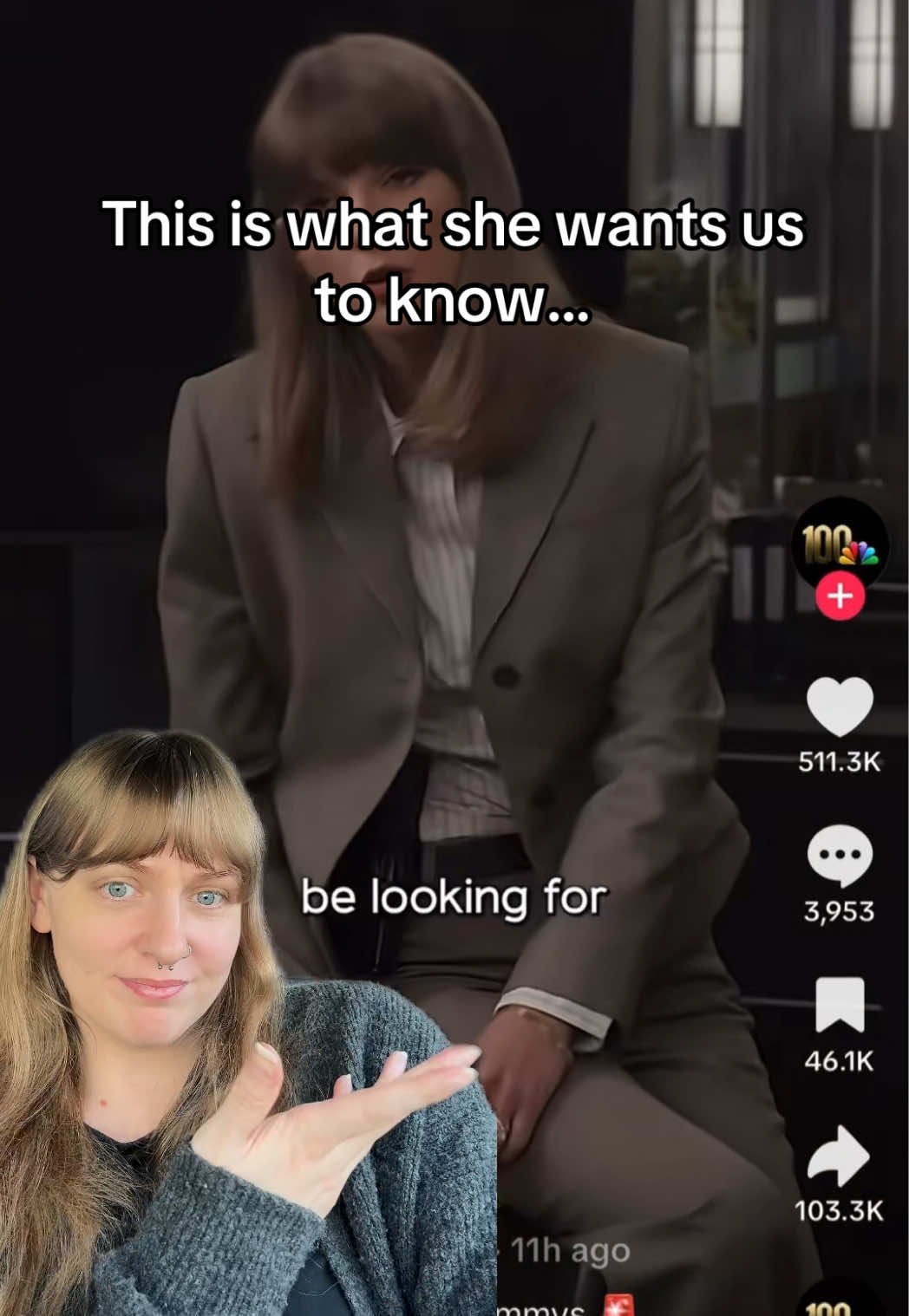 @LAUREN 🪩🖤