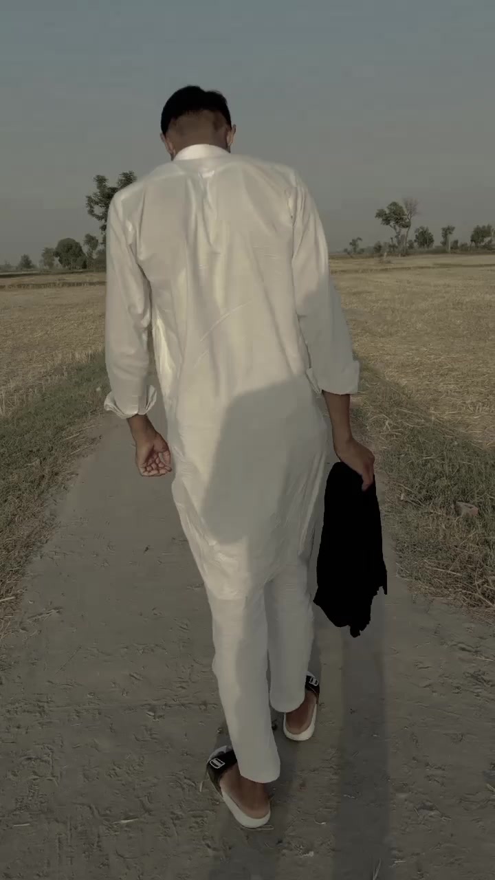@NABEEL RAJPUt 🥷🏴&zwj;☠️