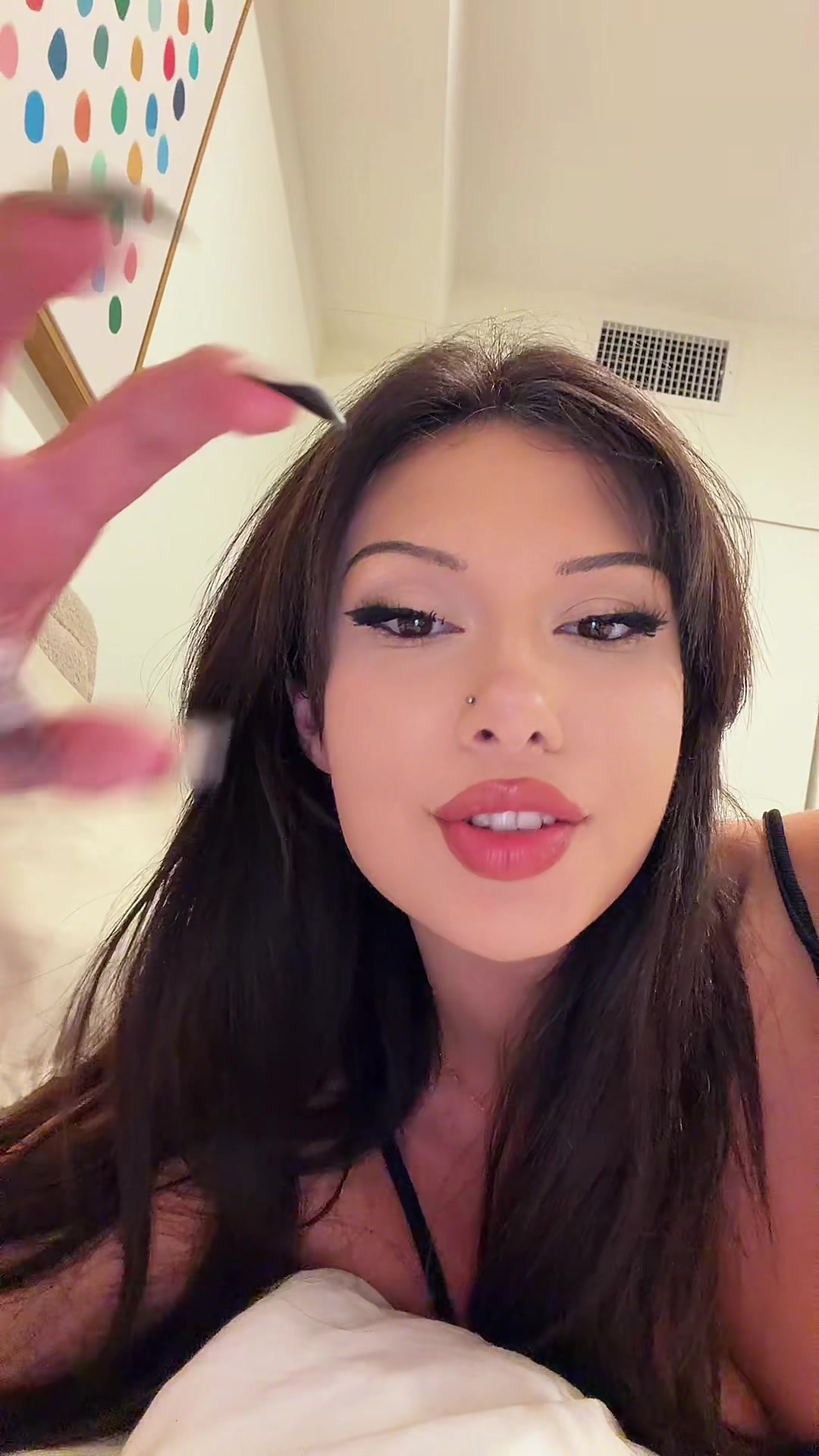 @Cherrycatxo