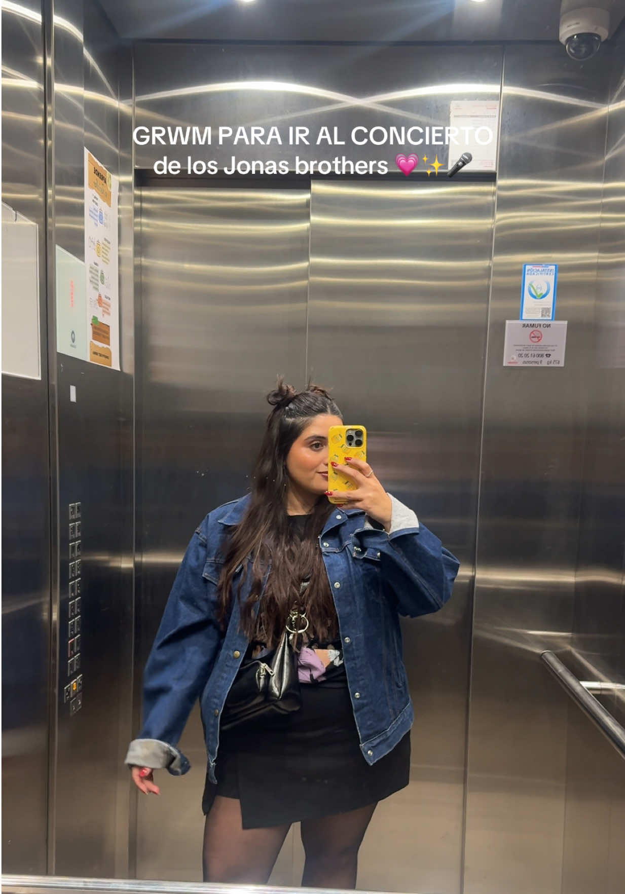 @Natalia 🧡