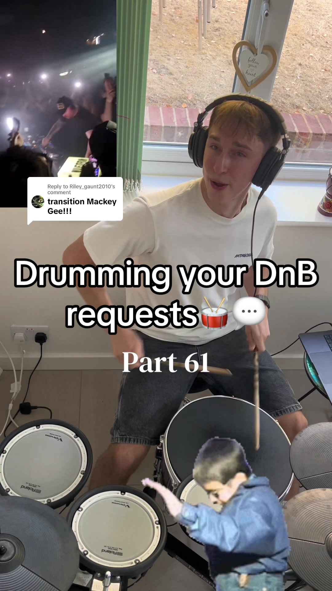 @Tomay