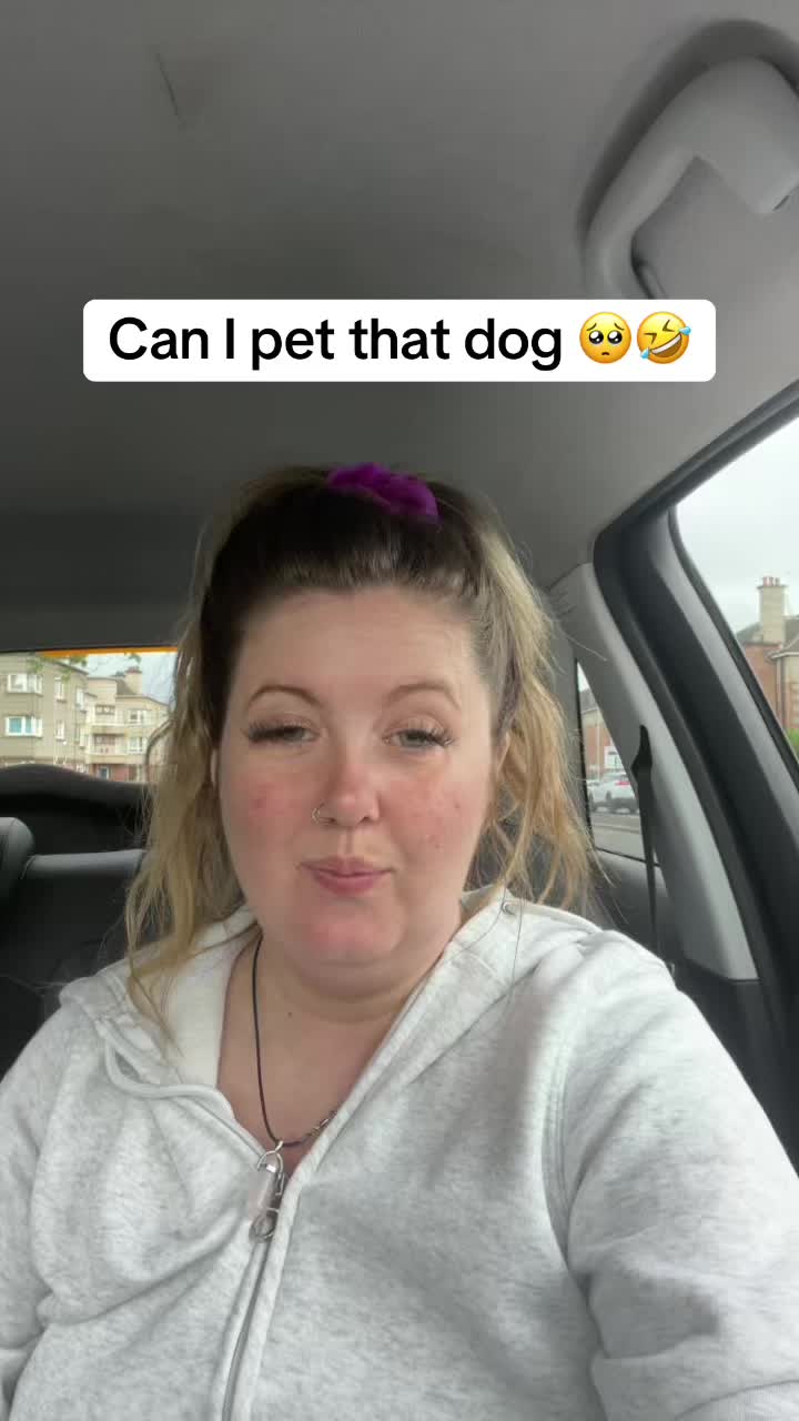 @stacey_x