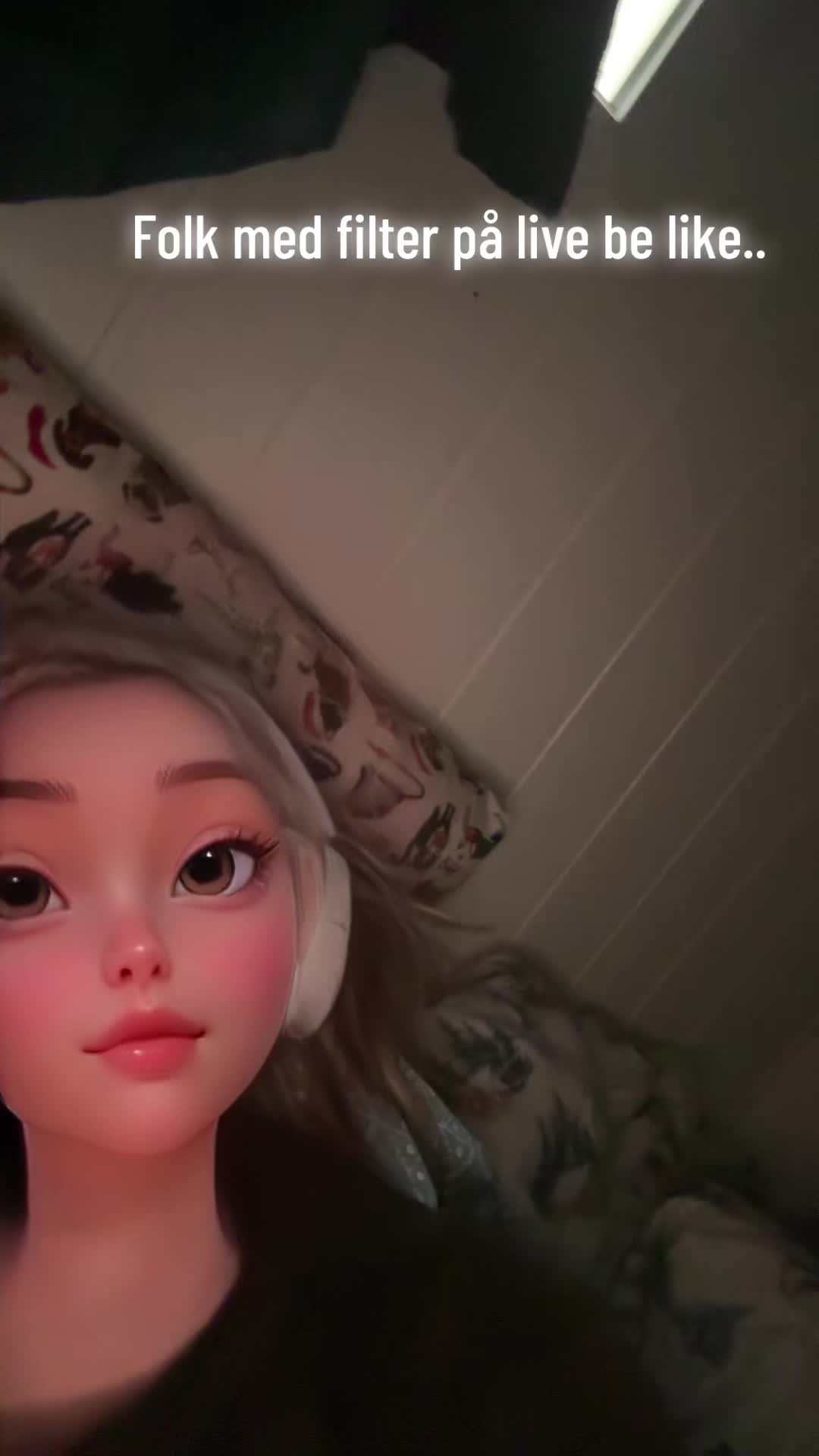 @butterflywarlord