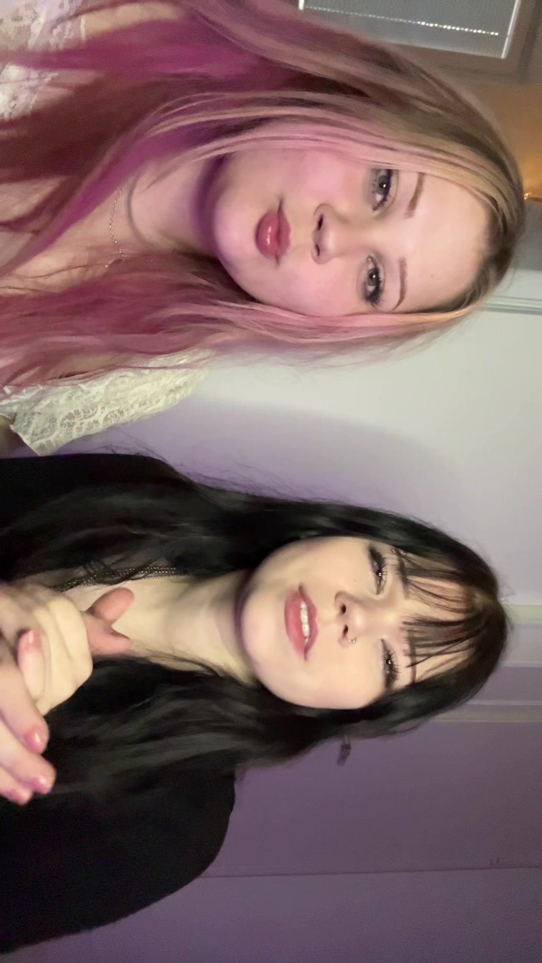 @mirkkakka
