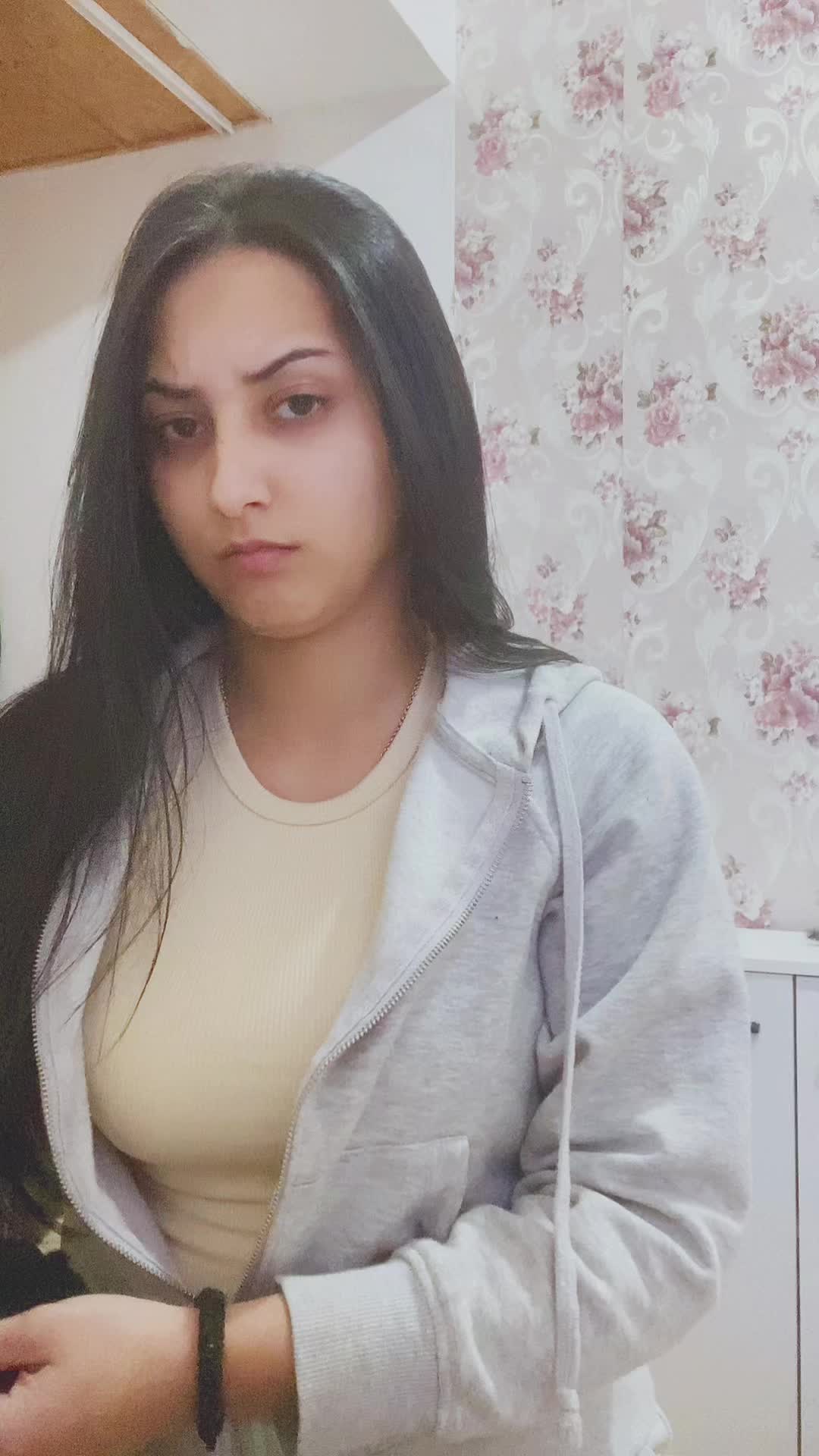 @Vanesa Grundzová-Demeterová