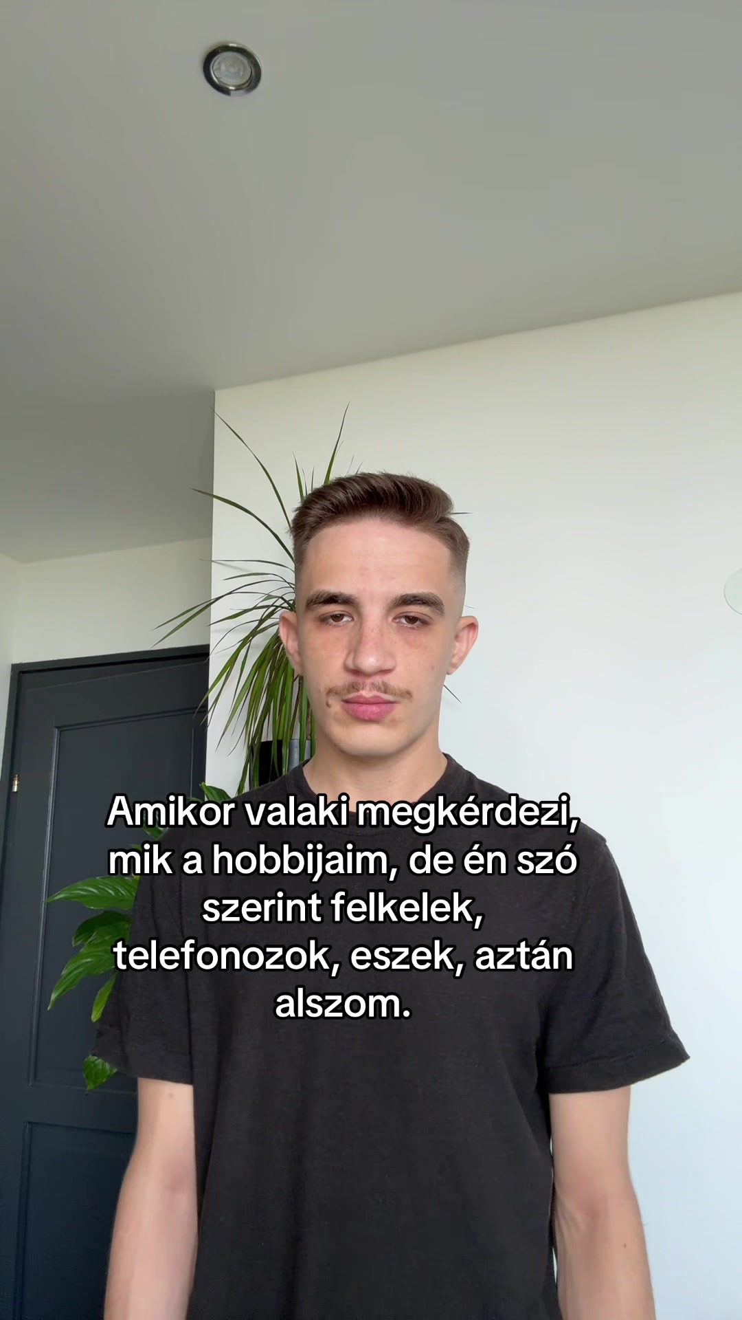 @ben_pagereal