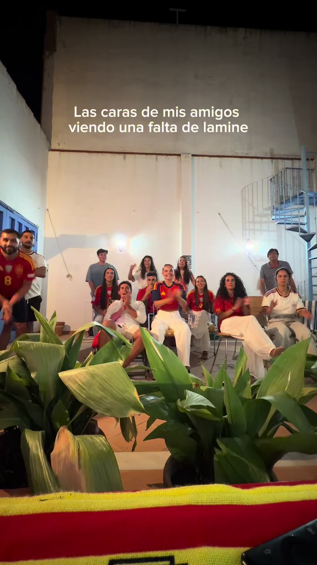 @Paula Sevillano