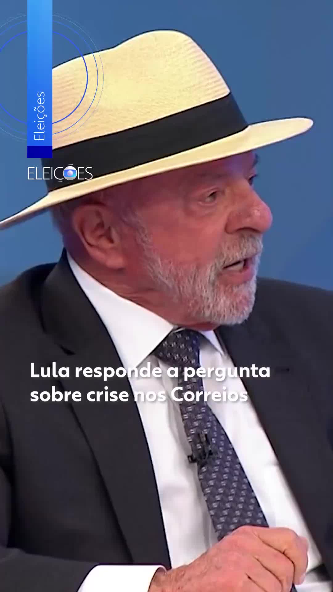@ultimas noticias🇧🇷💥