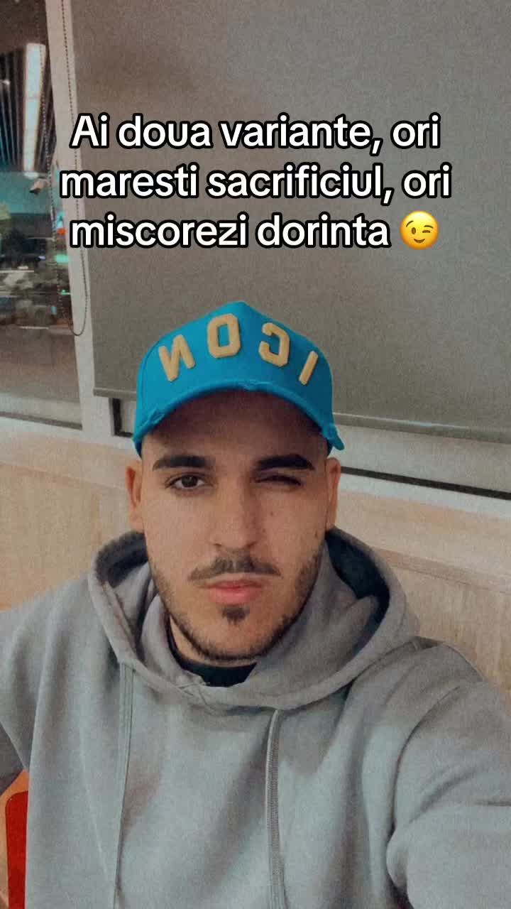 @Cosmingbr19