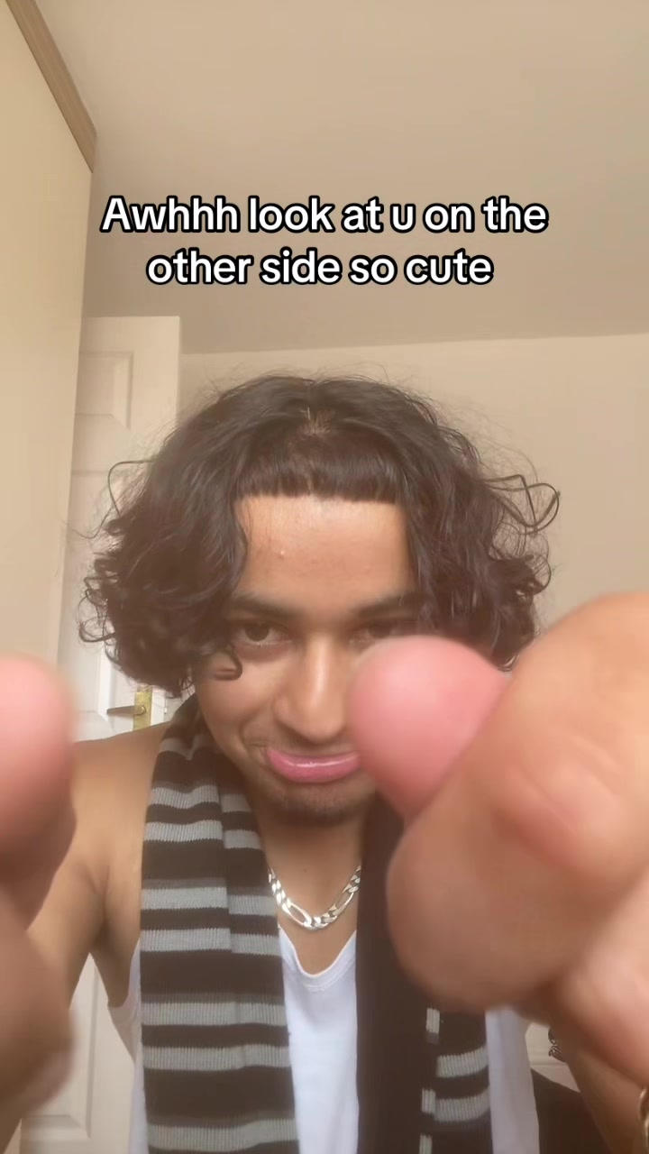 @Gurav💤