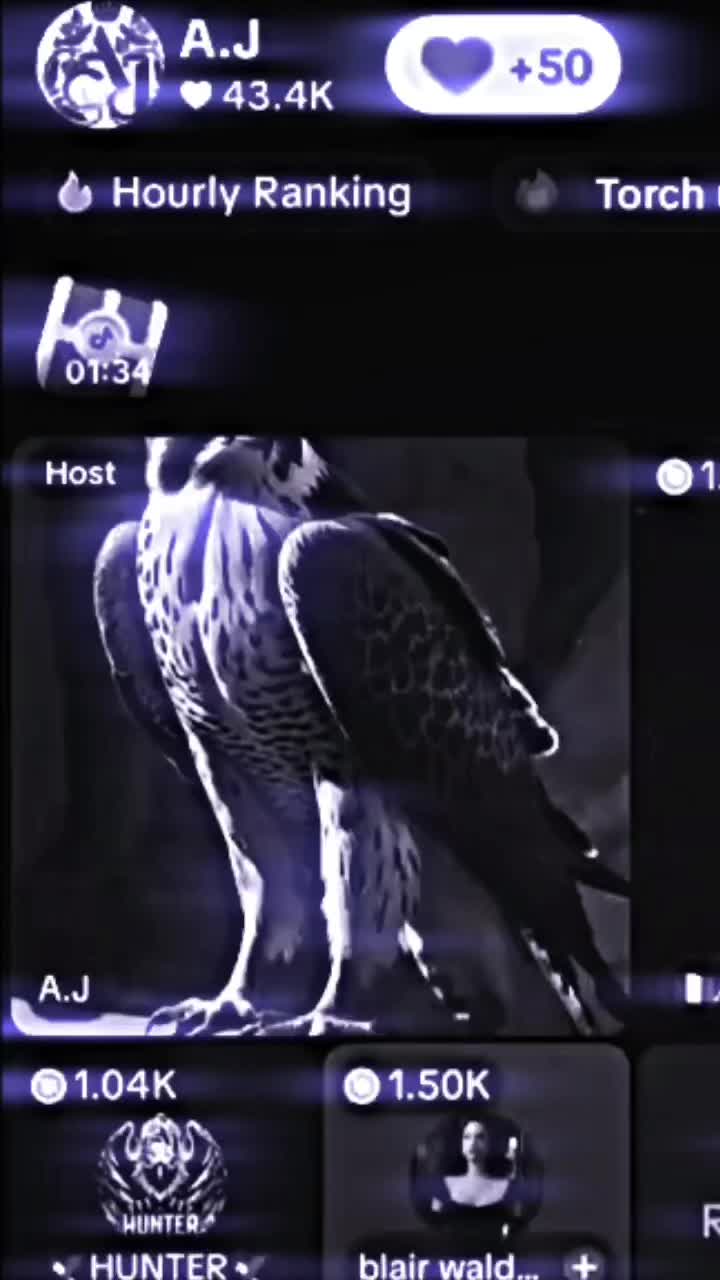 @🦅A.J.RAJA🦅