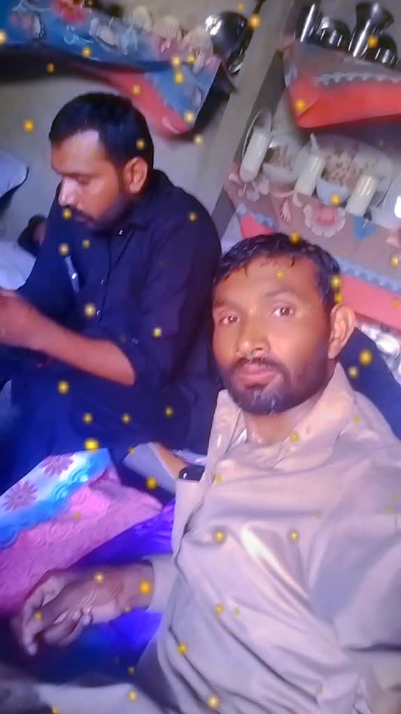 @zulfiqar 💔💔