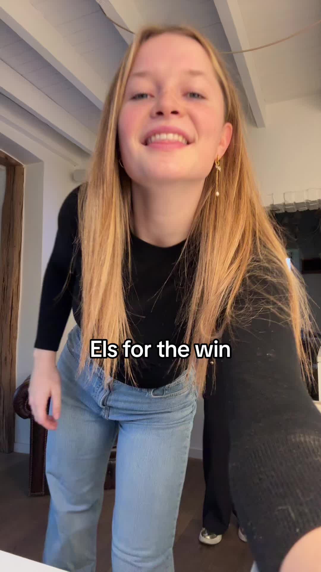 @michelle