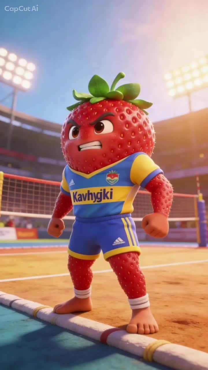 @Strawberry Ashiii