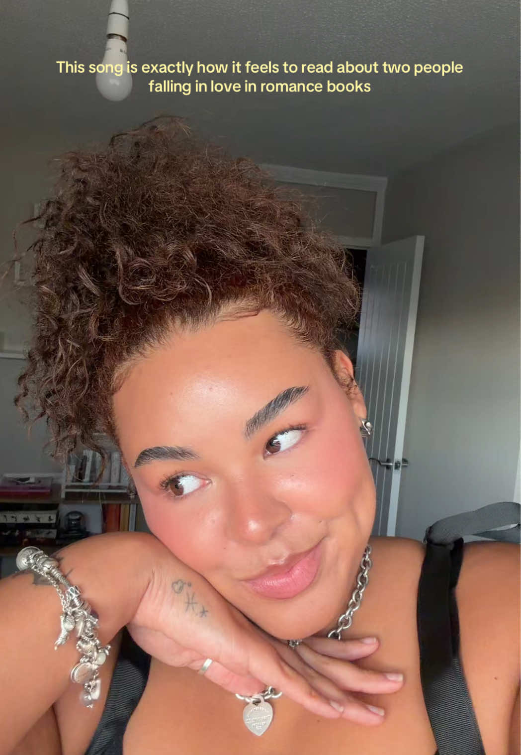 @Tia🌷🧸🫧