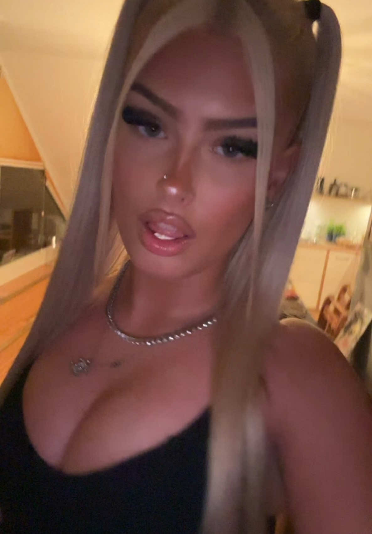 @Holly May
