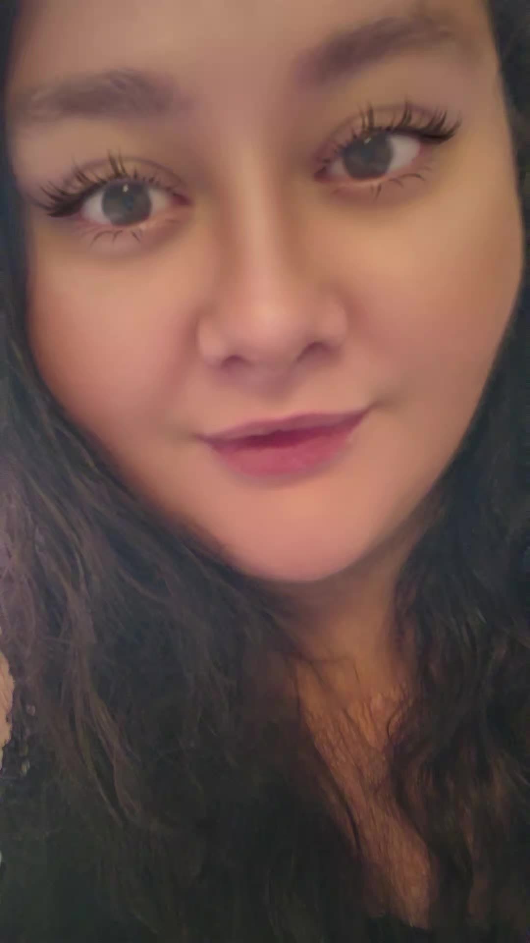@amybirch70
