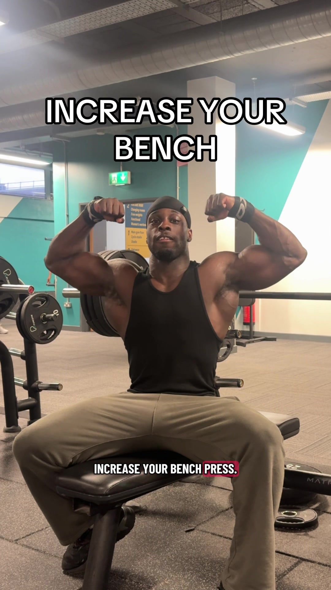 @forgebyvictor