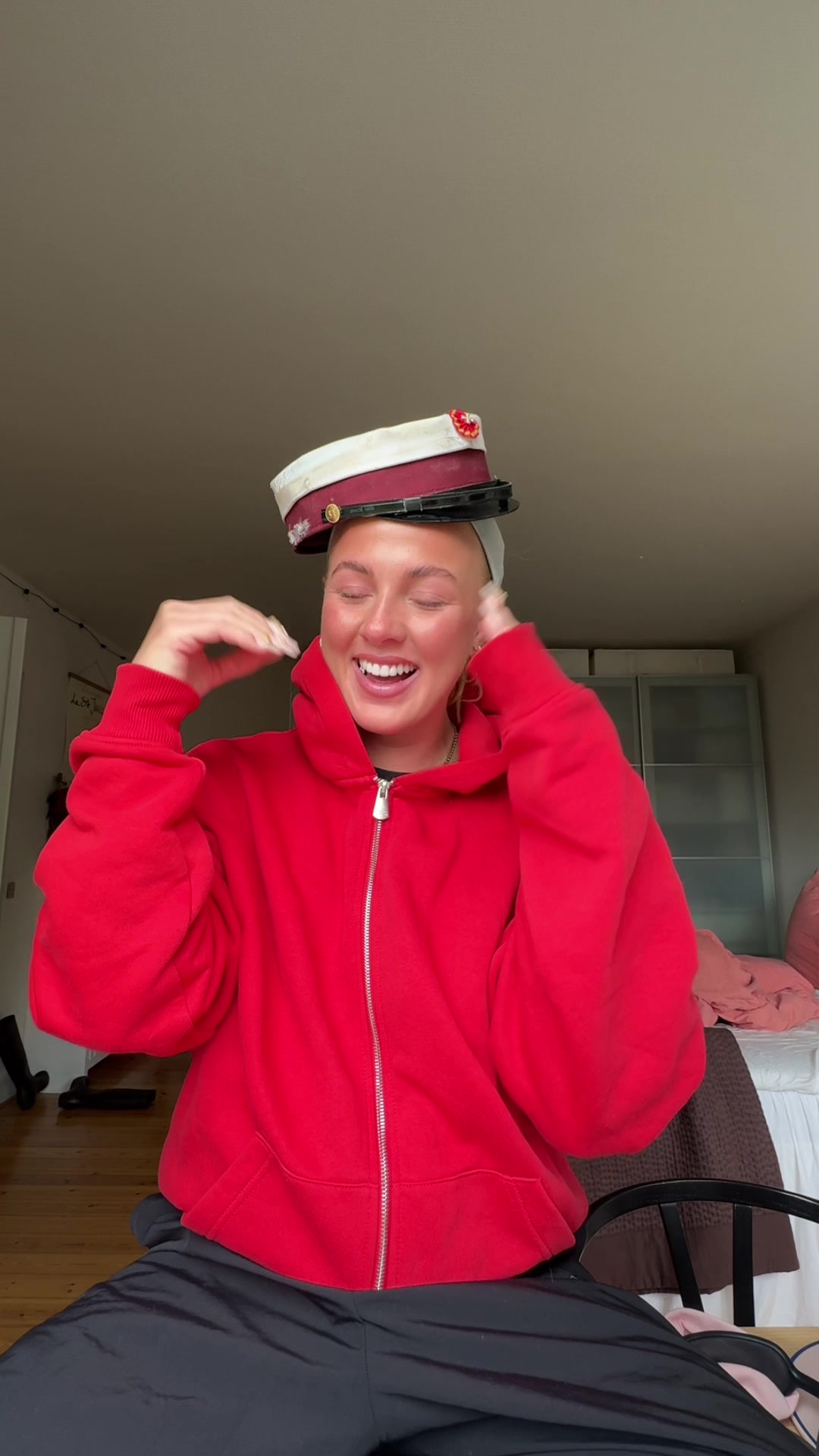 @annathimgaard