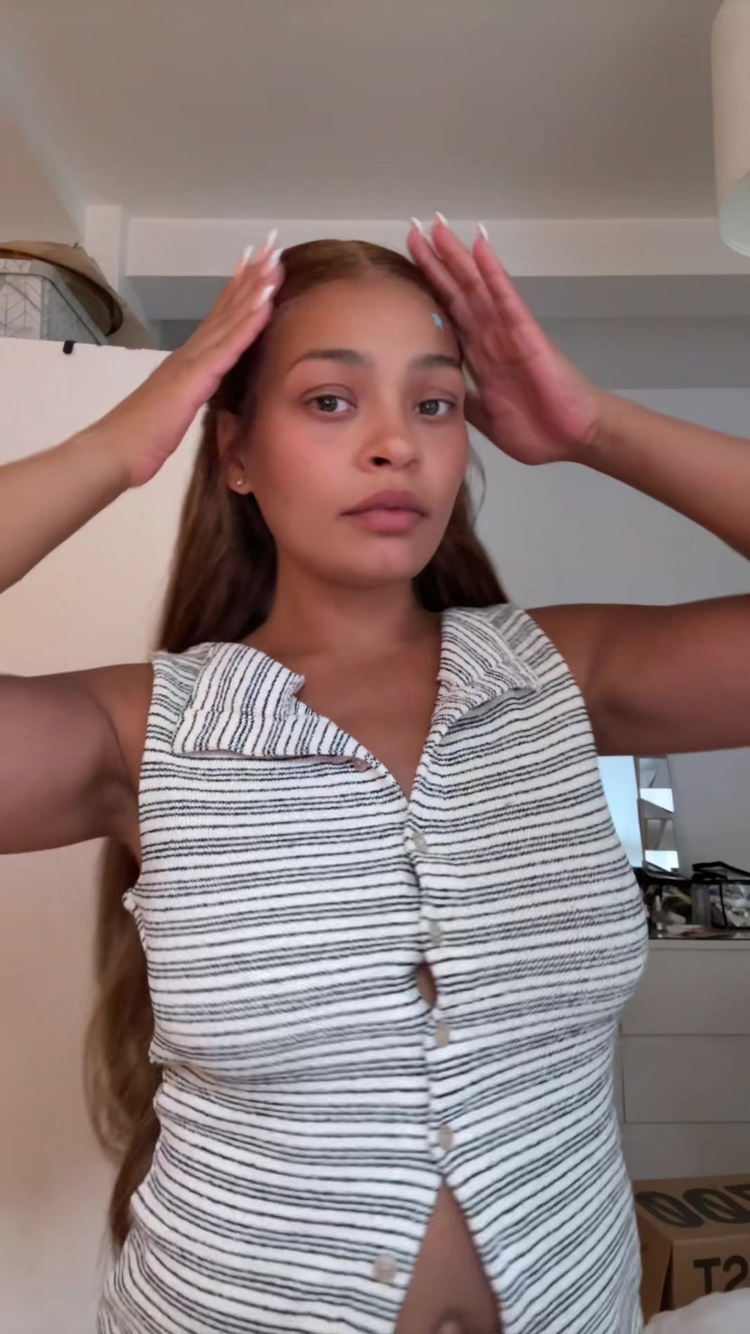 @B