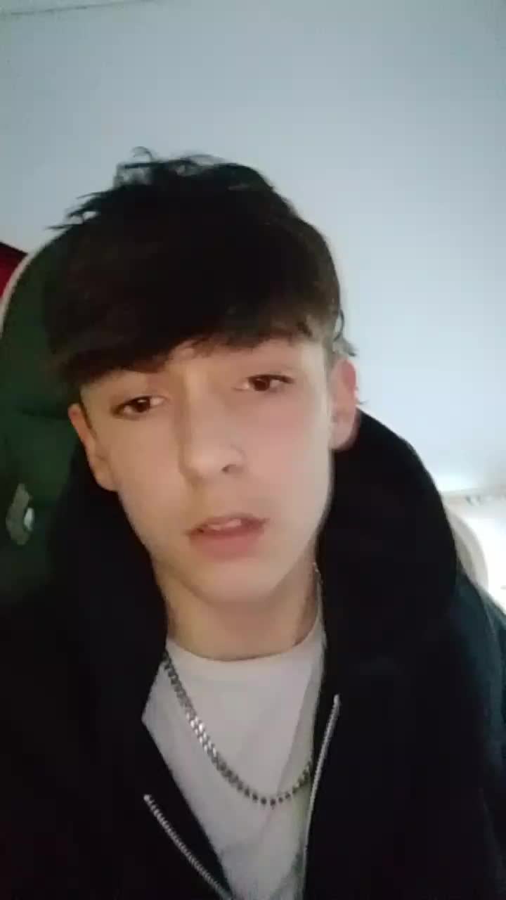 @Evan.y