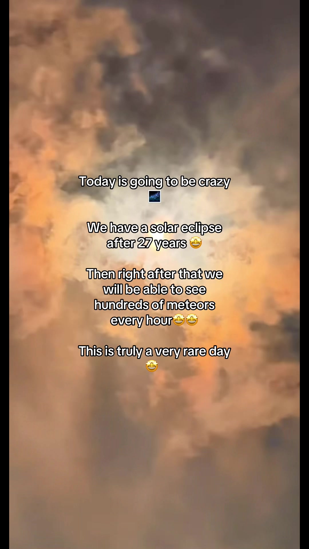 @𝐫𝐢𝐥𝐞𝐲