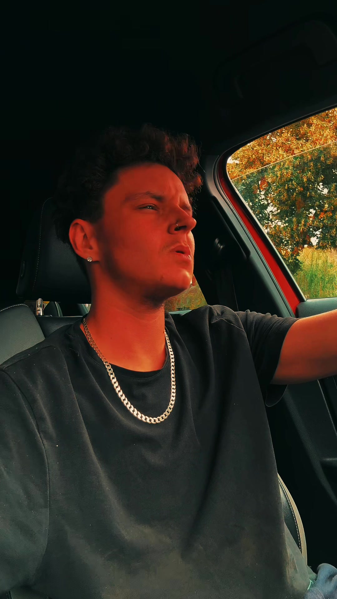 @AstonLambert
