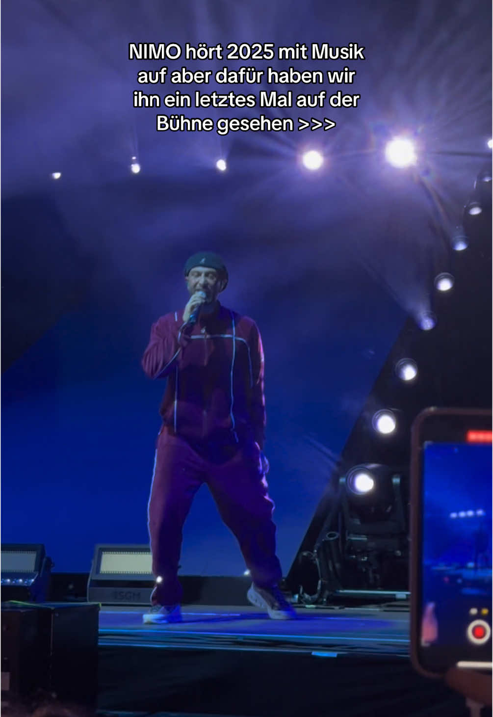 @𝓮