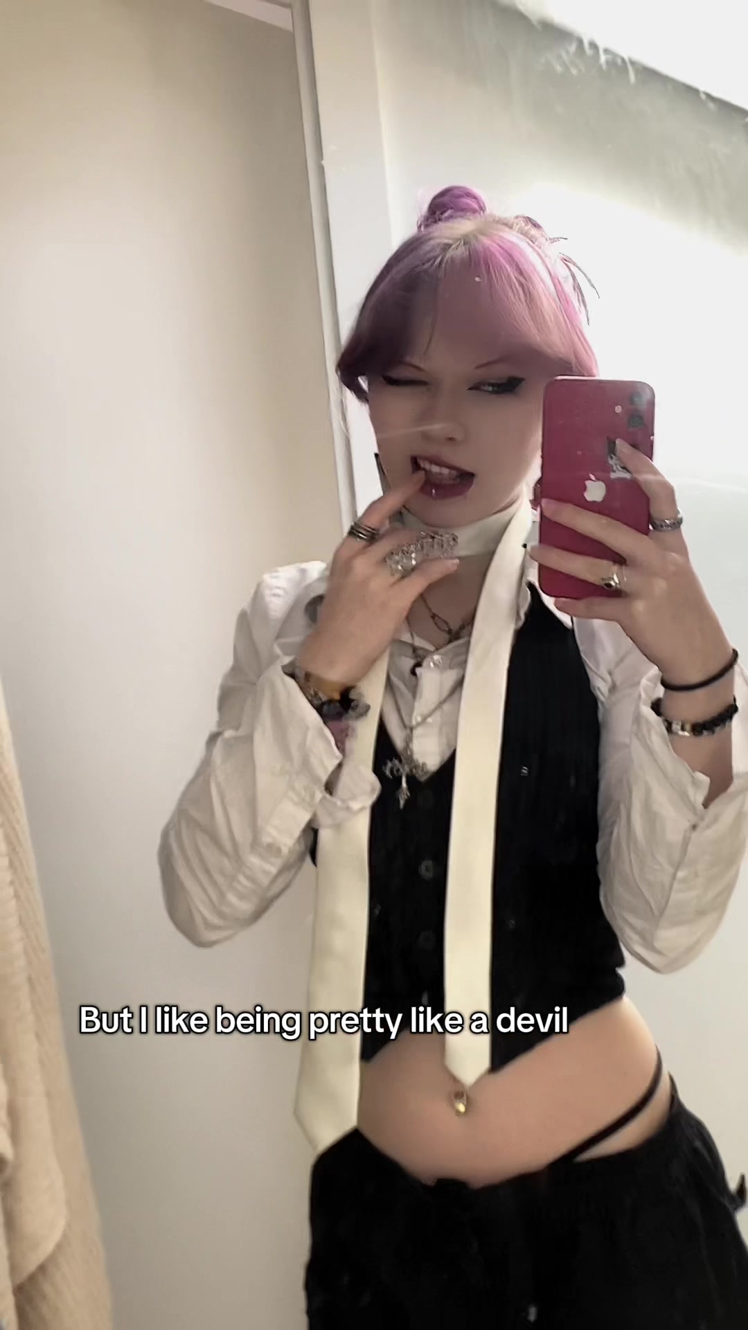 @yoru