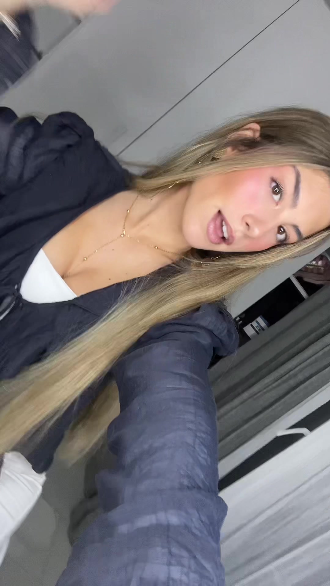 @𝑀