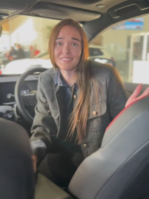 @Ermelo Toyota