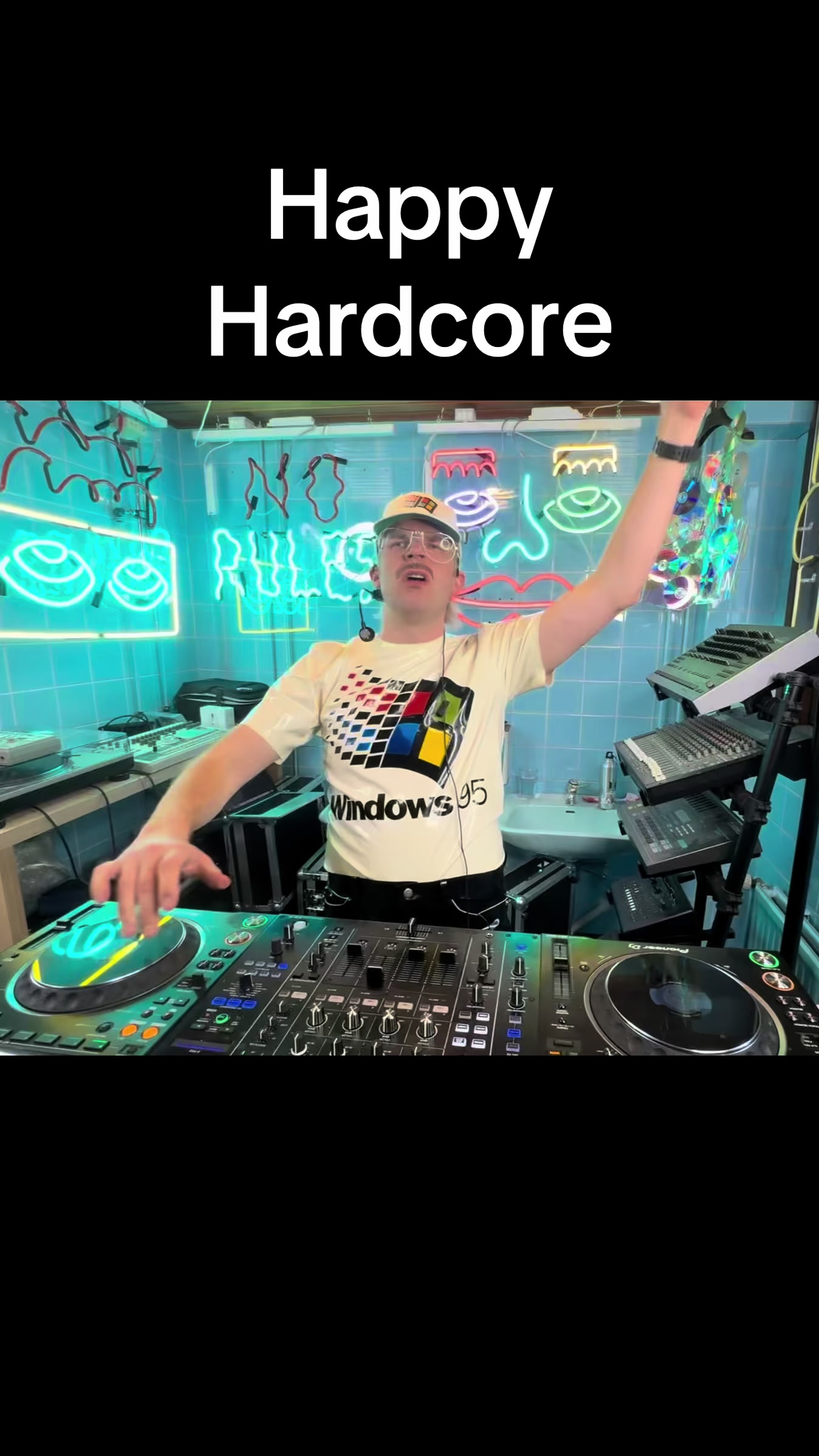 @Windows95Man