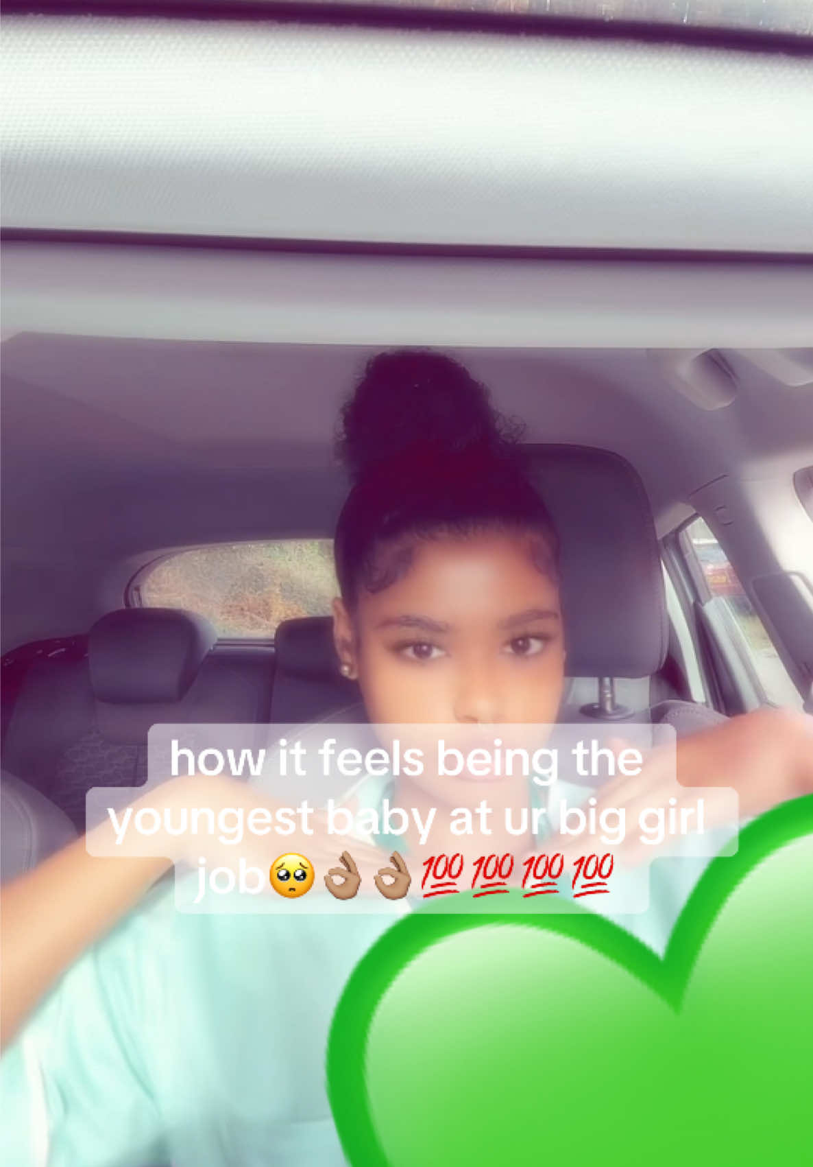 @shygirlarchives