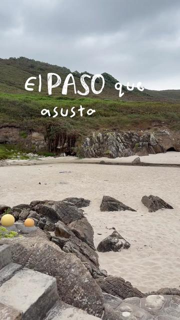 @victorgallego💙
