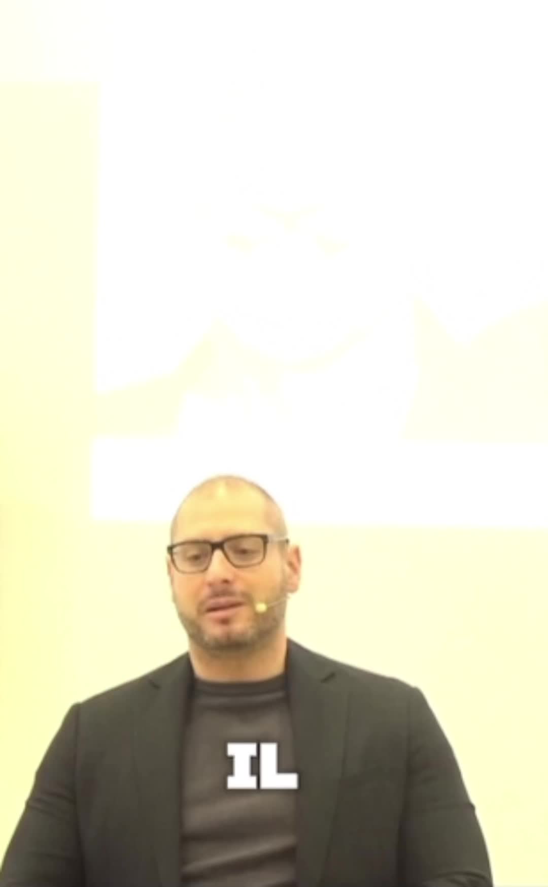 @Daniele
