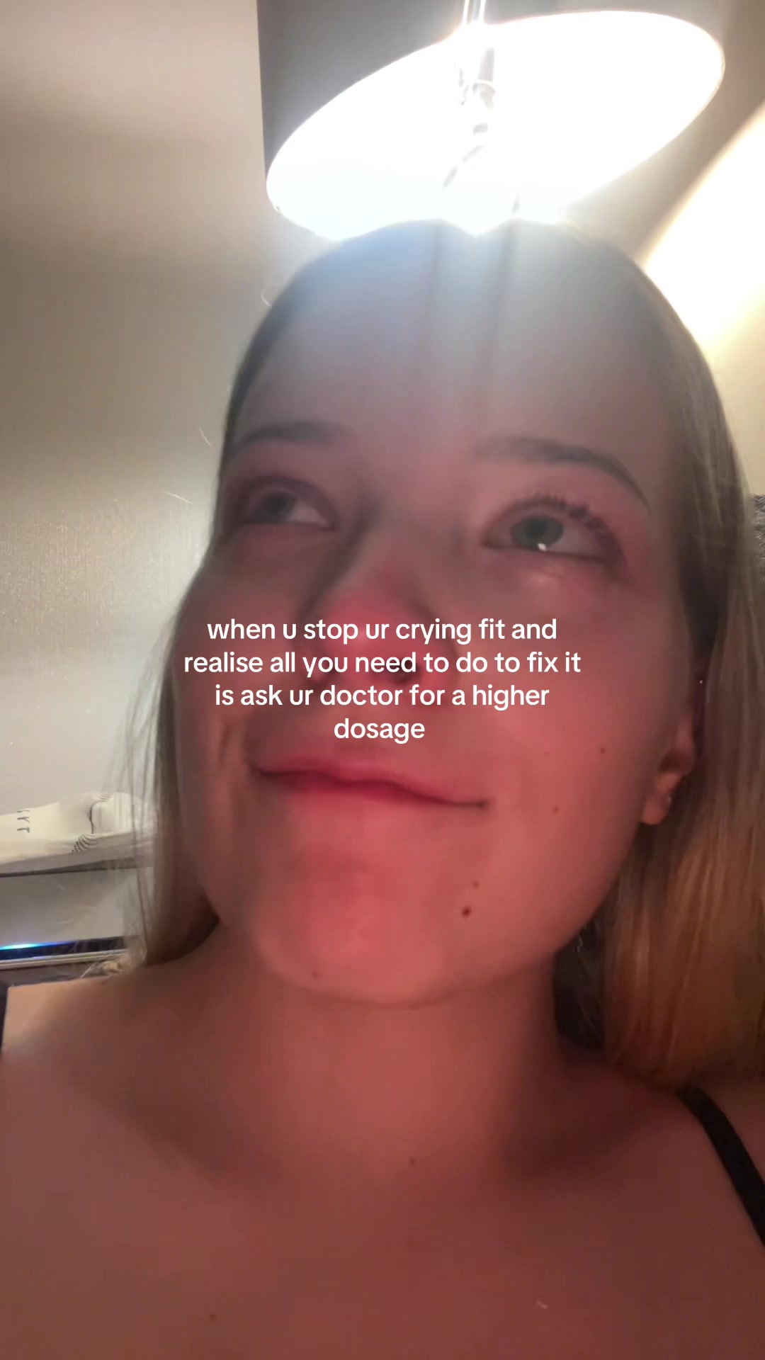 @ALIYAH🪽