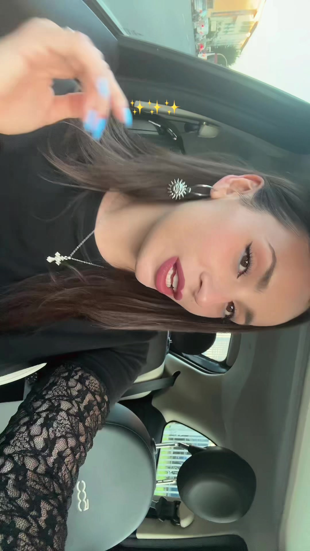 @sarinad