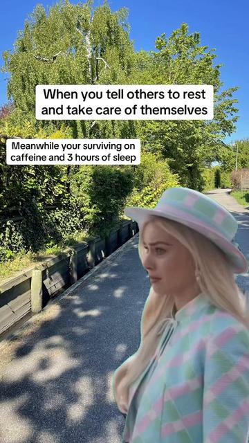 @Pinkfrequency ♡ Thesavage ♡