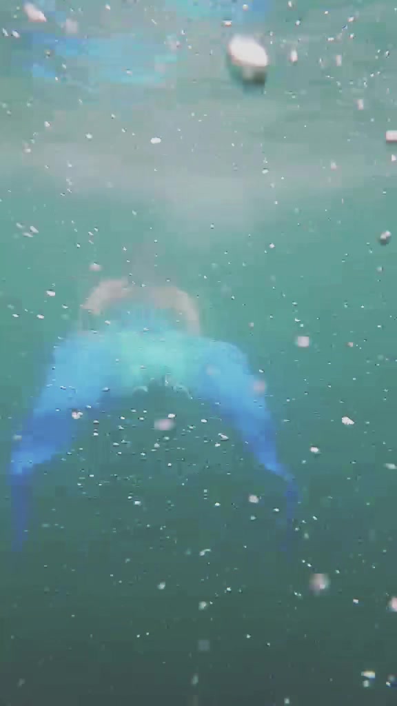 @MischieftheMermaid