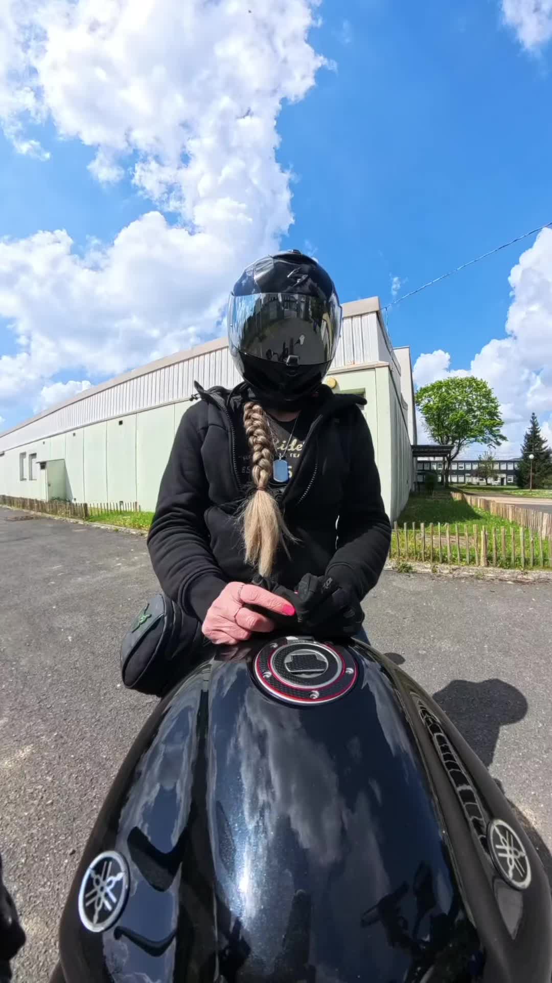 @_shadow62__