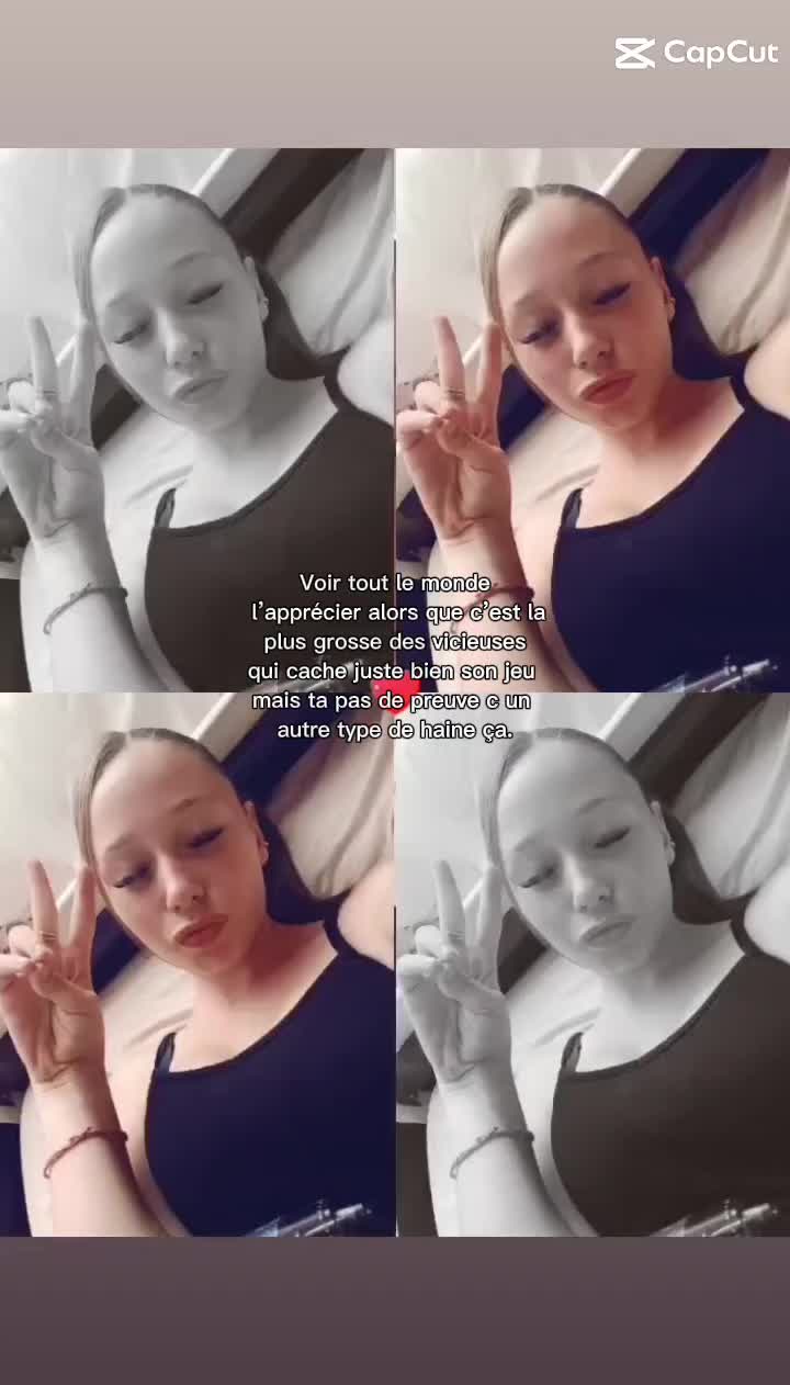 @Lea