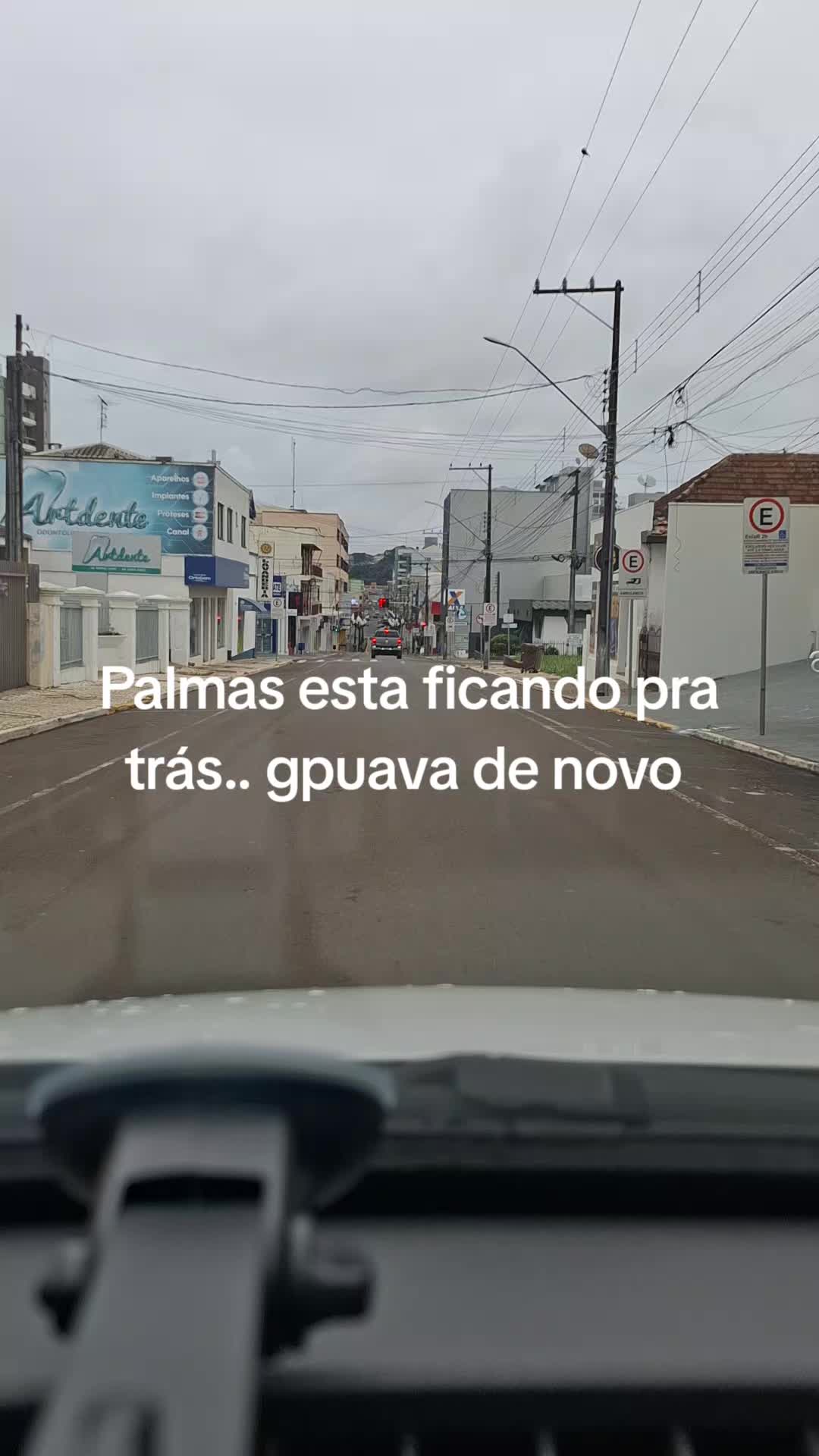 @Juliano Santos
