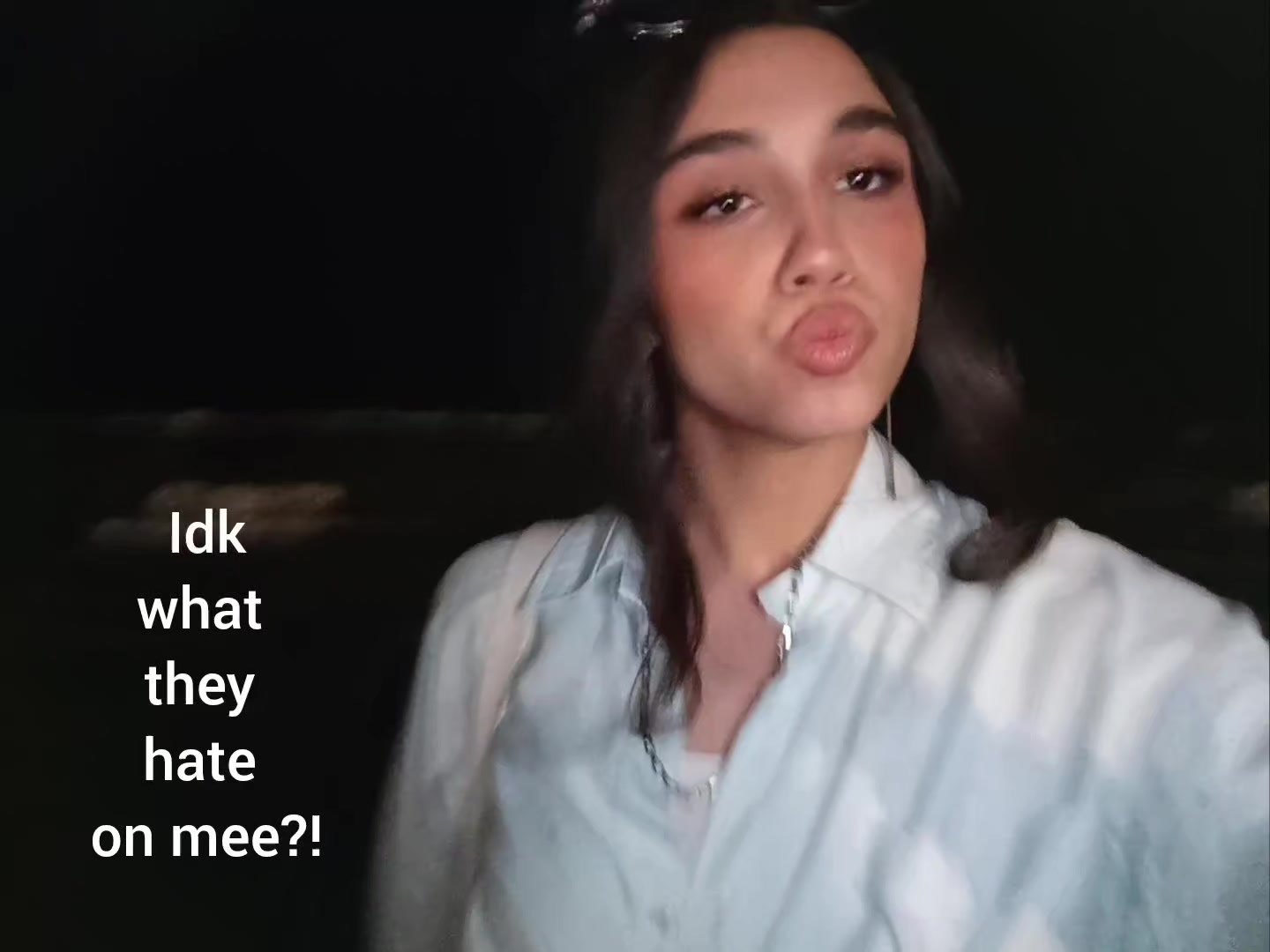 @Dinux