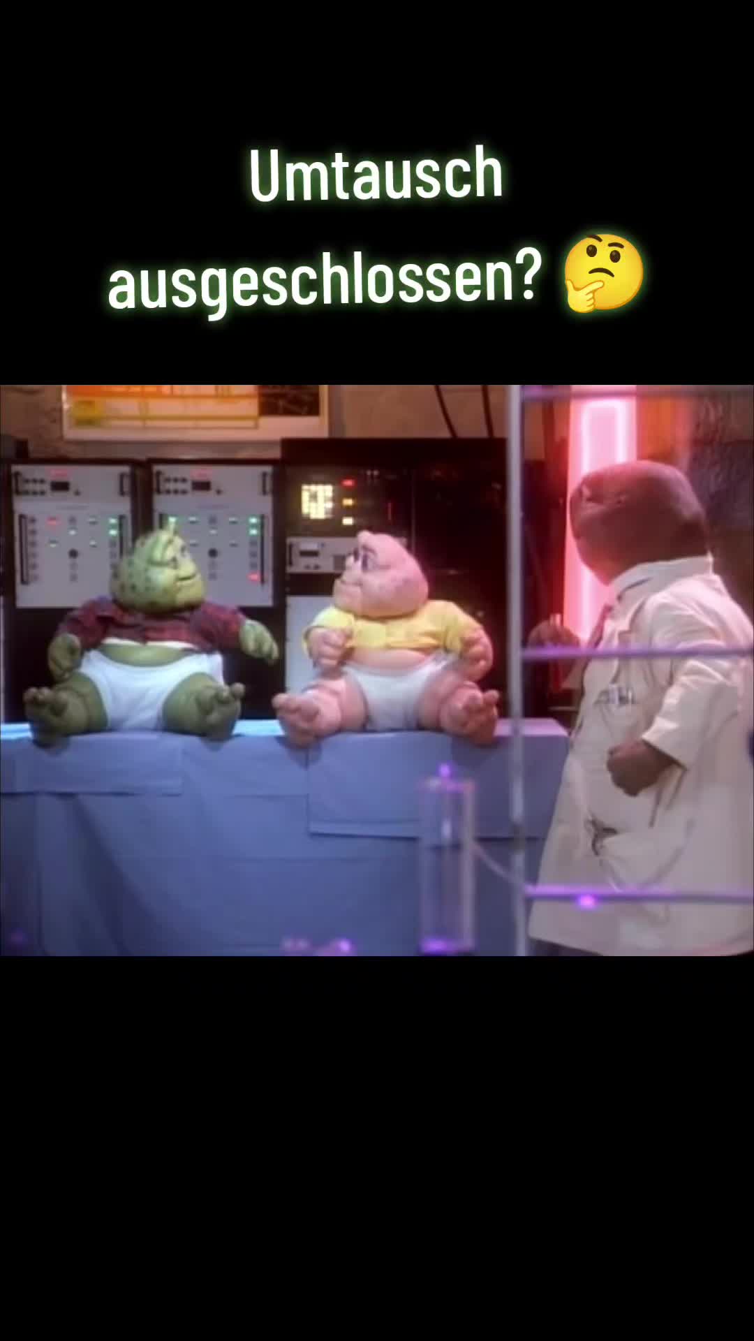 @Die Dinos