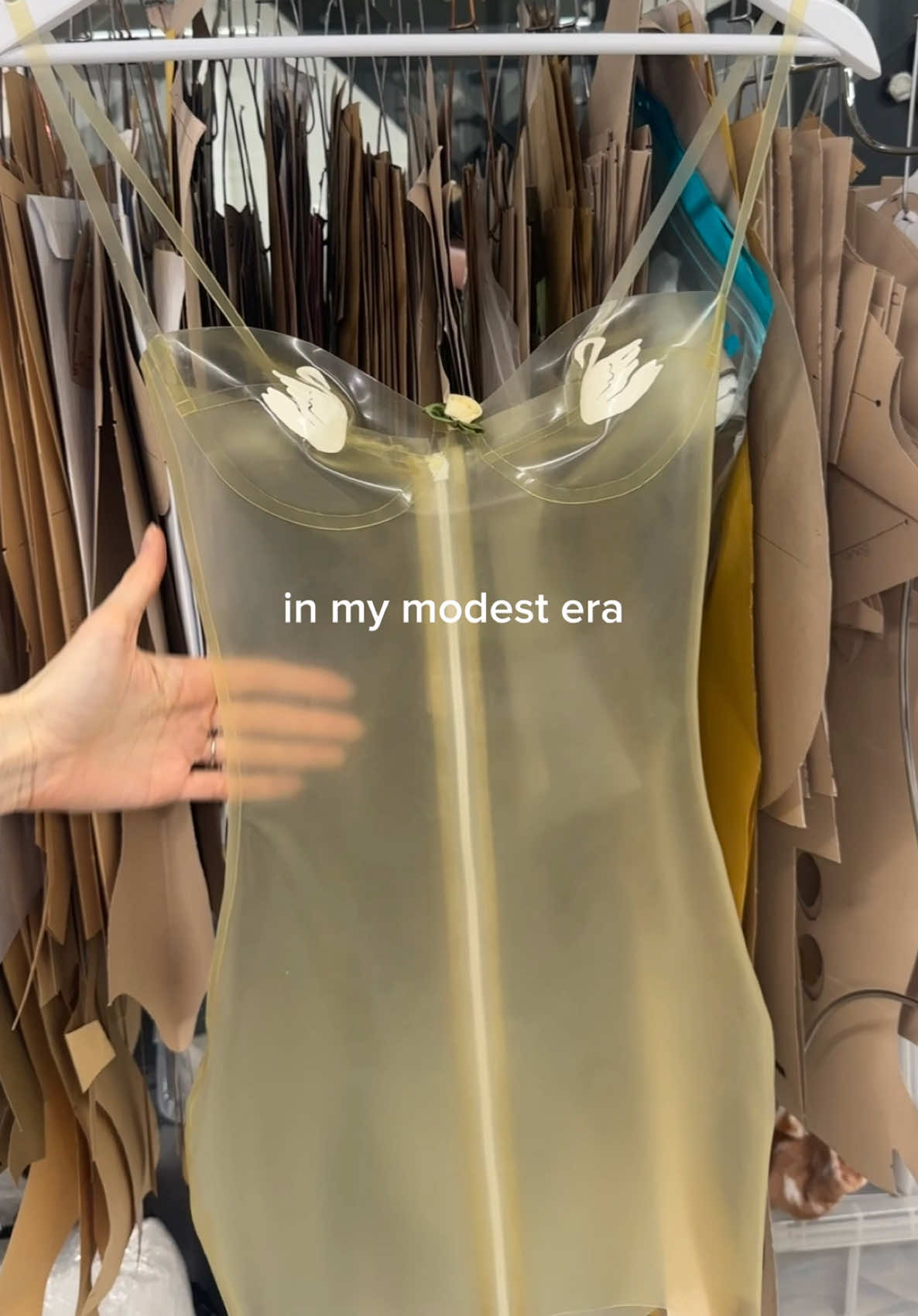 @Natasha 🪽