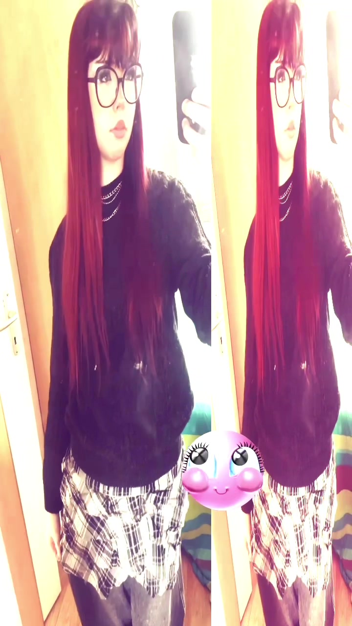 @𝐒𝐎𝐇𝐀🦇